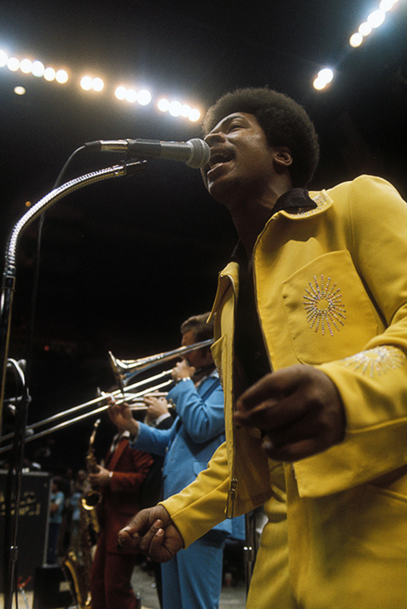 1975_Golden_State_Warriors_00008.JPG